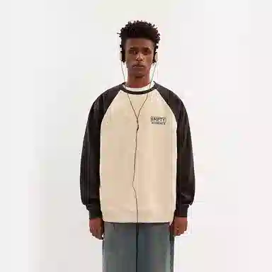 EMPTY REFERENCE