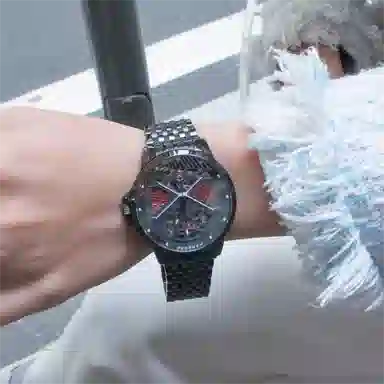 HANBOROHANBORO HBR909.2-HH