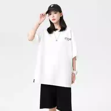 SCRM logoT
