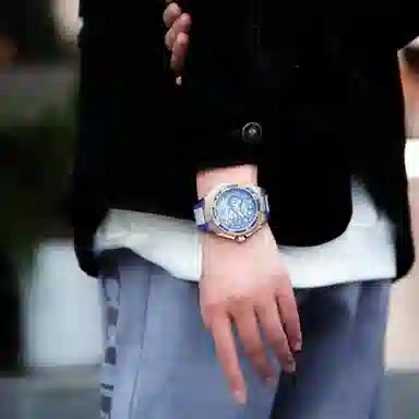 NSQUARE100 L0471-N11.13