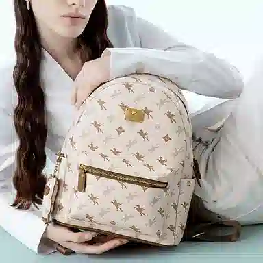 NUCELLE PVC