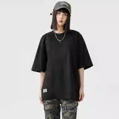Airwalk T