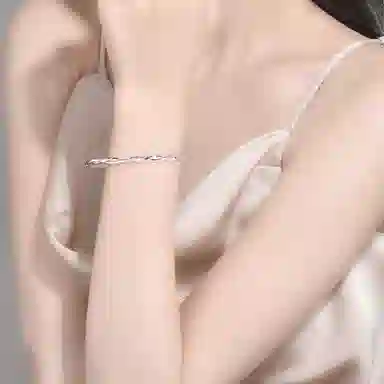 Cuz strange Intention S999