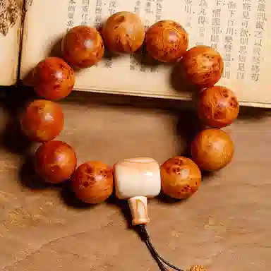 LIBALU