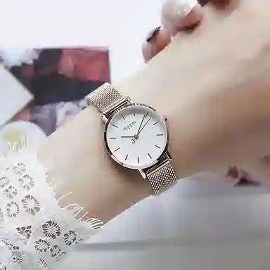 JULIUS JL JW1-164