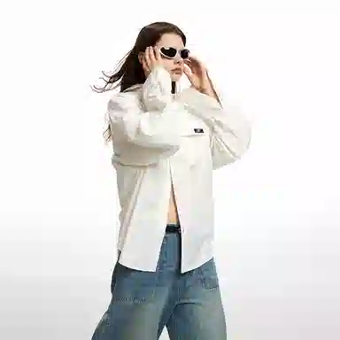 LBPC x Action Code x