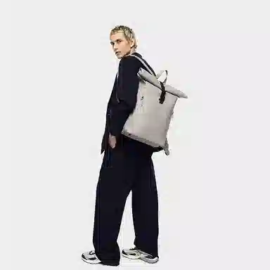 Gaston Luga RULLEN 16 PU