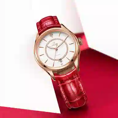 EBOHR EBOHR 50191147