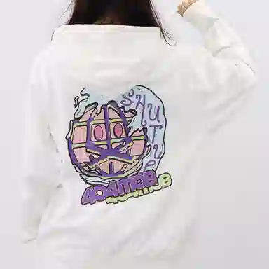 404MOB GANG