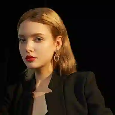Eternelle