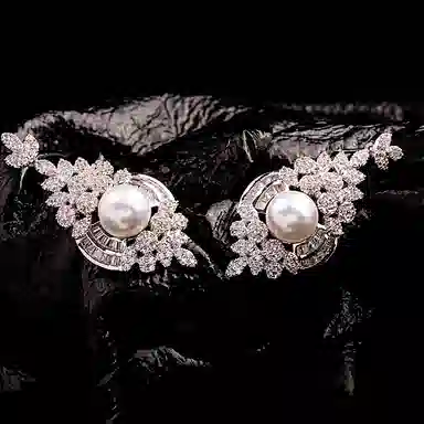 IDEE CREATIVE IDEA FOR YOU