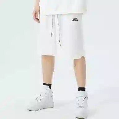 SCRM