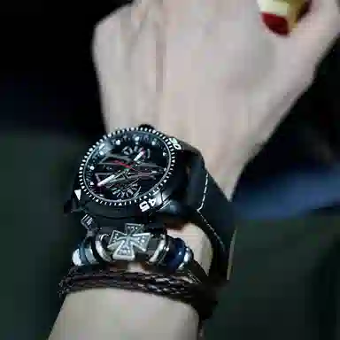 REEF TIGER RGA3591-PHHH