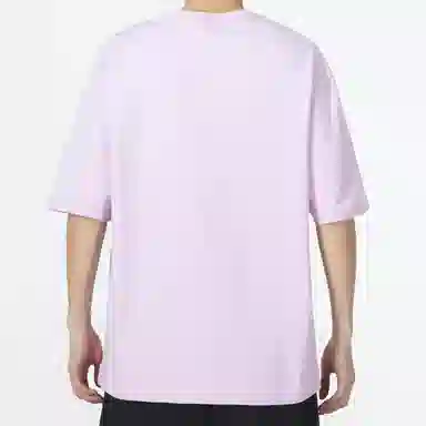 Jordan Essentials LogoT
