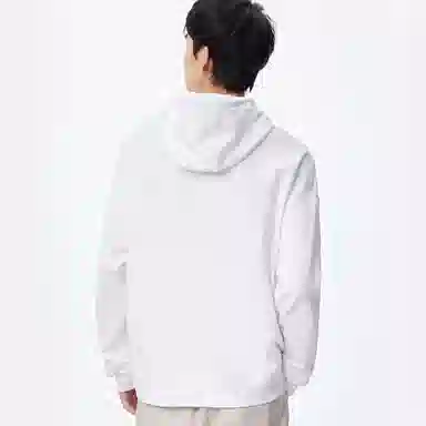 Dickies FW22