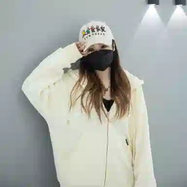 ZMOH