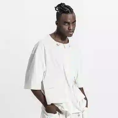 NORVINCY SS22