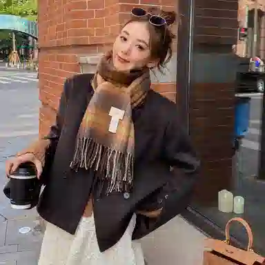 PIARA