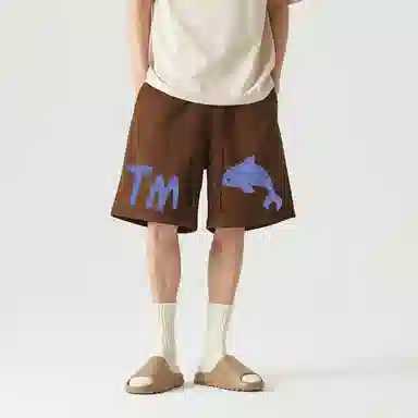 TEN MIRO