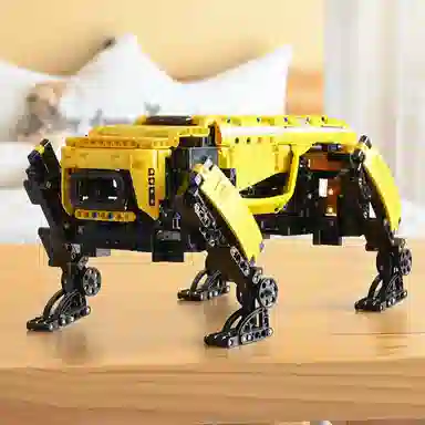 )APP 936pcs 15066-15067