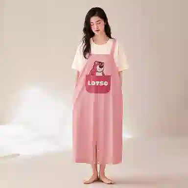 JINGYUN x