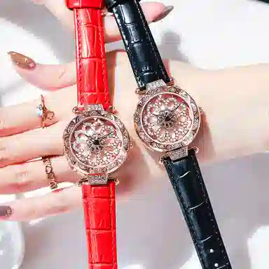 UYICOO 33 360 6092-QZHP