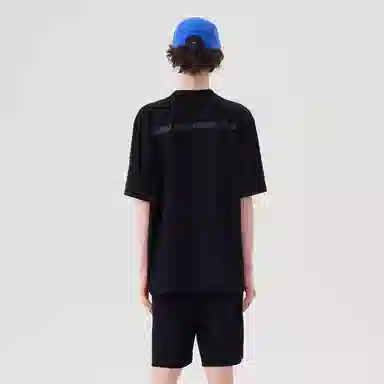 YKYB T
