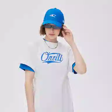 O'Neill Logo