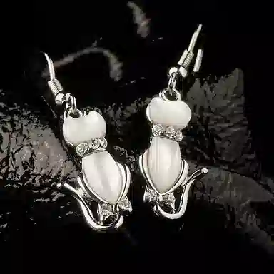 IDEE CREATIVE IDEA FOR YOU