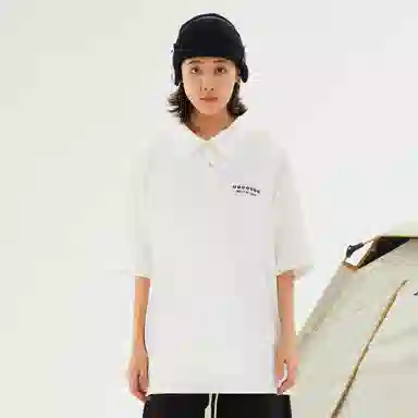 STANAIR LogoPolo