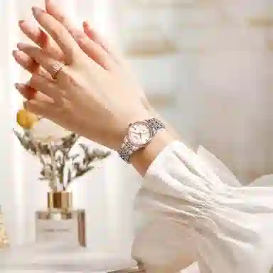 TANGIN 26mm T1068LHWFB