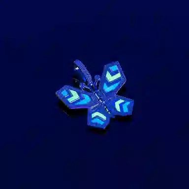 iCEGIANT hiphop