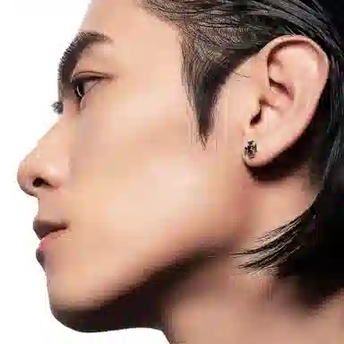 JANENG 925
