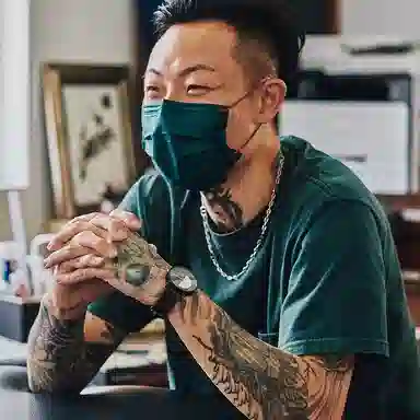 KLASSE14 WIM22BK020W