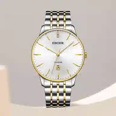 EBOHR EBOHR 21061219