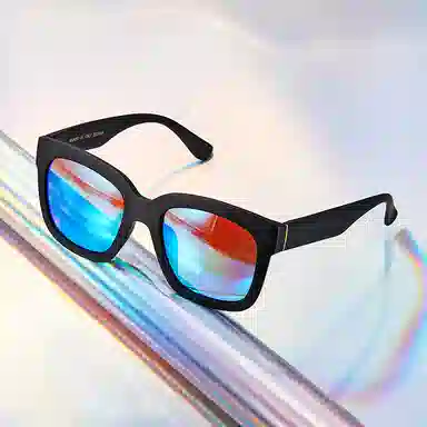 EQUIPMENT ELEGANTTR