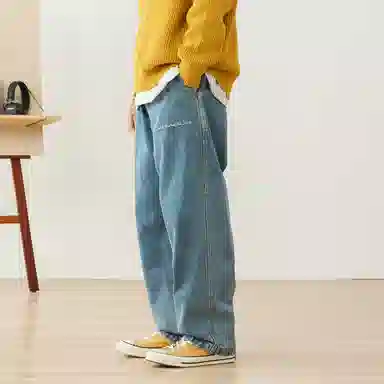 714STREET FW22