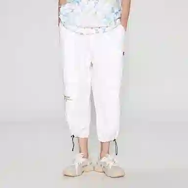 oniarai