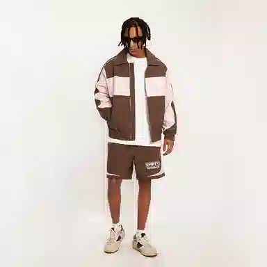 EMPTY REFERENCE