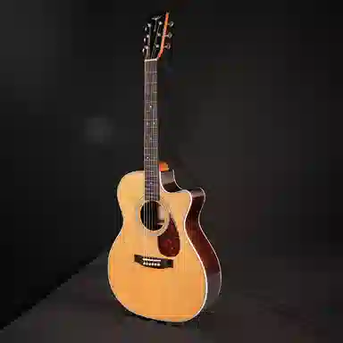 TYMA Tyma 28( TD28TF28TFC28