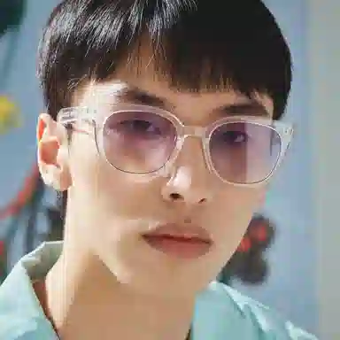 the MAD HATcher Gradient Series