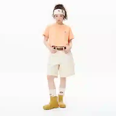 MostwantedLab T