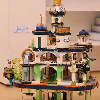 MINI01048