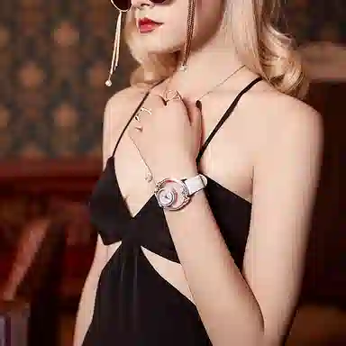 GALTISCOPIO 40 CO2RGWS001JWLS