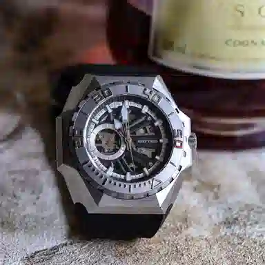 REEF TIGER RGA6903-JBH