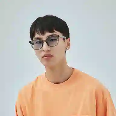 the MAD HATcher Gradient Series