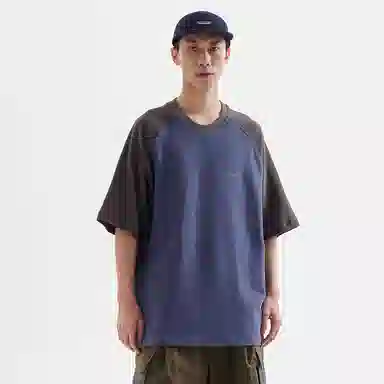 BUTTBILL T