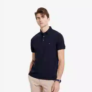 Tommy Hilfiger polo