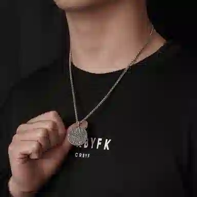 OWNREWARDS