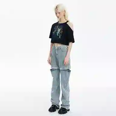ICONS Lab x vv.ok T